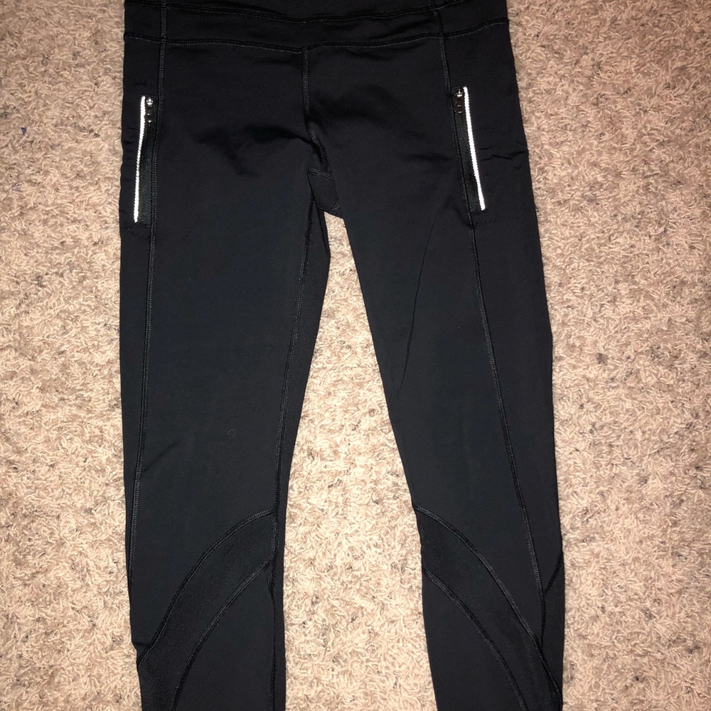 NWOT inspire mesh